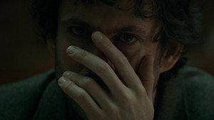Hannibal