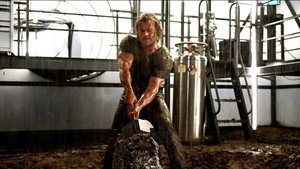 Thor