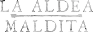 La aldea maldita