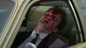 Reservoir Dogs