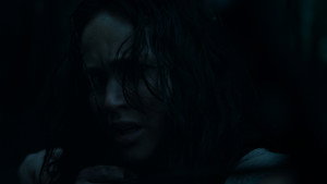 The Hunger Games: Catching Fire