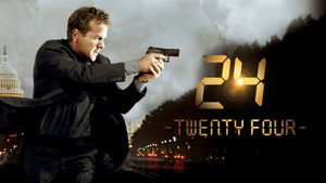 24