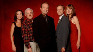 Frasier