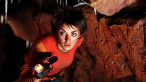 The Descent