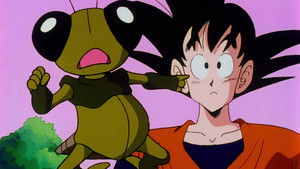 Episode 20