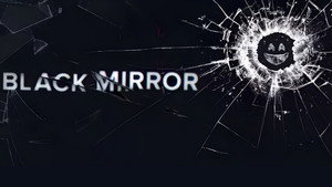 Black Mirror