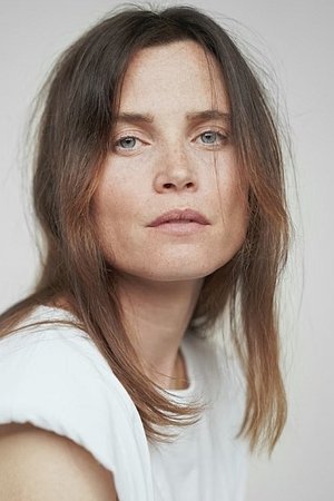 Gitte Witt