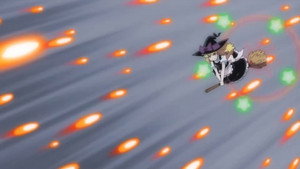 Episode 17