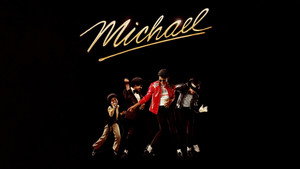 Michael