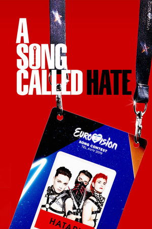 A Song Called Hate