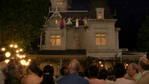 Practical Magic 2