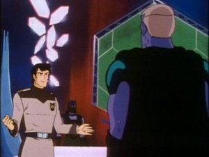 Episode 15