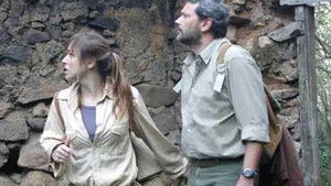 Default Netflix logo