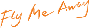 Envole-moi