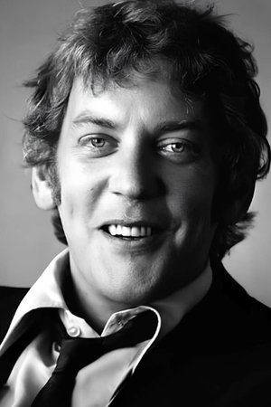 Donald Sutherland