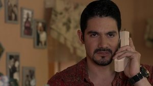 Imagen del episodio 29
