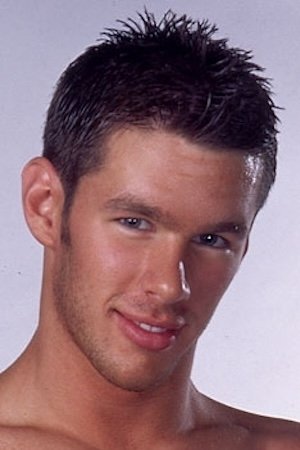 Mark Murano