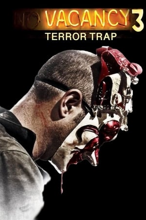 Terror Trap Streaming VF VOSTFR