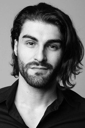 Daniel Nuță