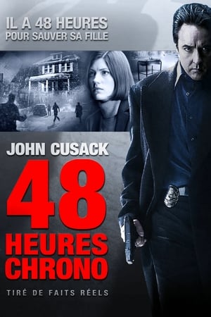 48 heures chrono Streaming VF VOSTFR