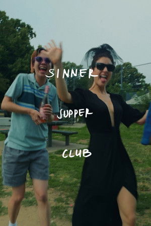 Sinner Supper Club