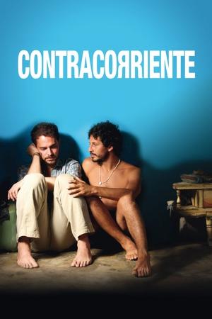 Póster de la película Contracorriente