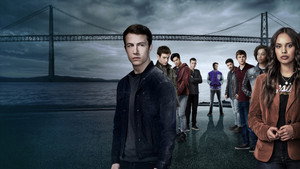 Background