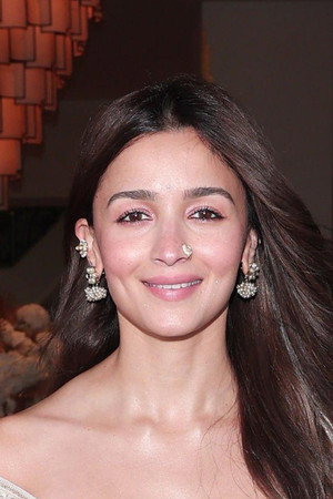 Alia Bhatt