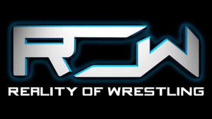 Default Netflix logo