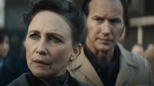 The Conjuring: Last Rites