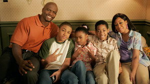 Everybody Hates Chris