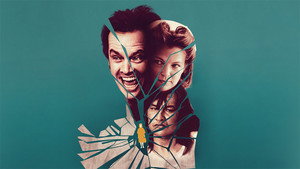 One Flew Over the Cuckoo's Nest