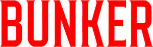 Bunker