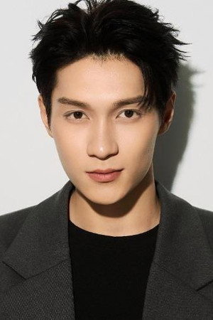 Li Kelin