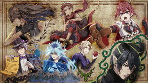 Background