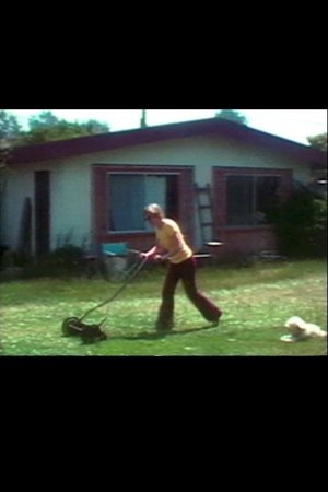 Backyard Economy 2 (Diane Germain Mowing)