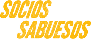 Socios y Sabuesos