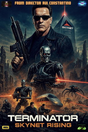 terminator-skynet-rising-2024
