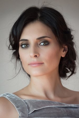 Aslihan Gurbuz