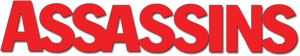 Asesinos