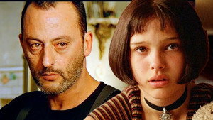 Léon: The Professional