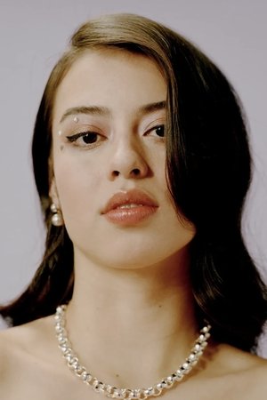 Amber Midthunder