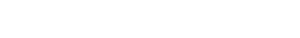 Sustitutos
