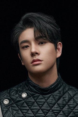 제이크