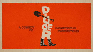 Digger