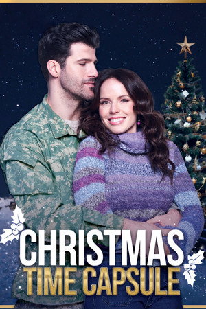 christmas-time-capsule