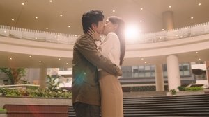 Imagen del episodio 25