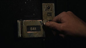 Once Upon a Time in America