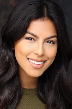 Nathalia Castellon