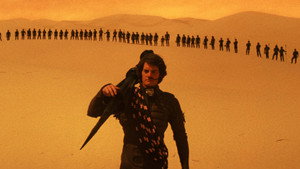 Dune